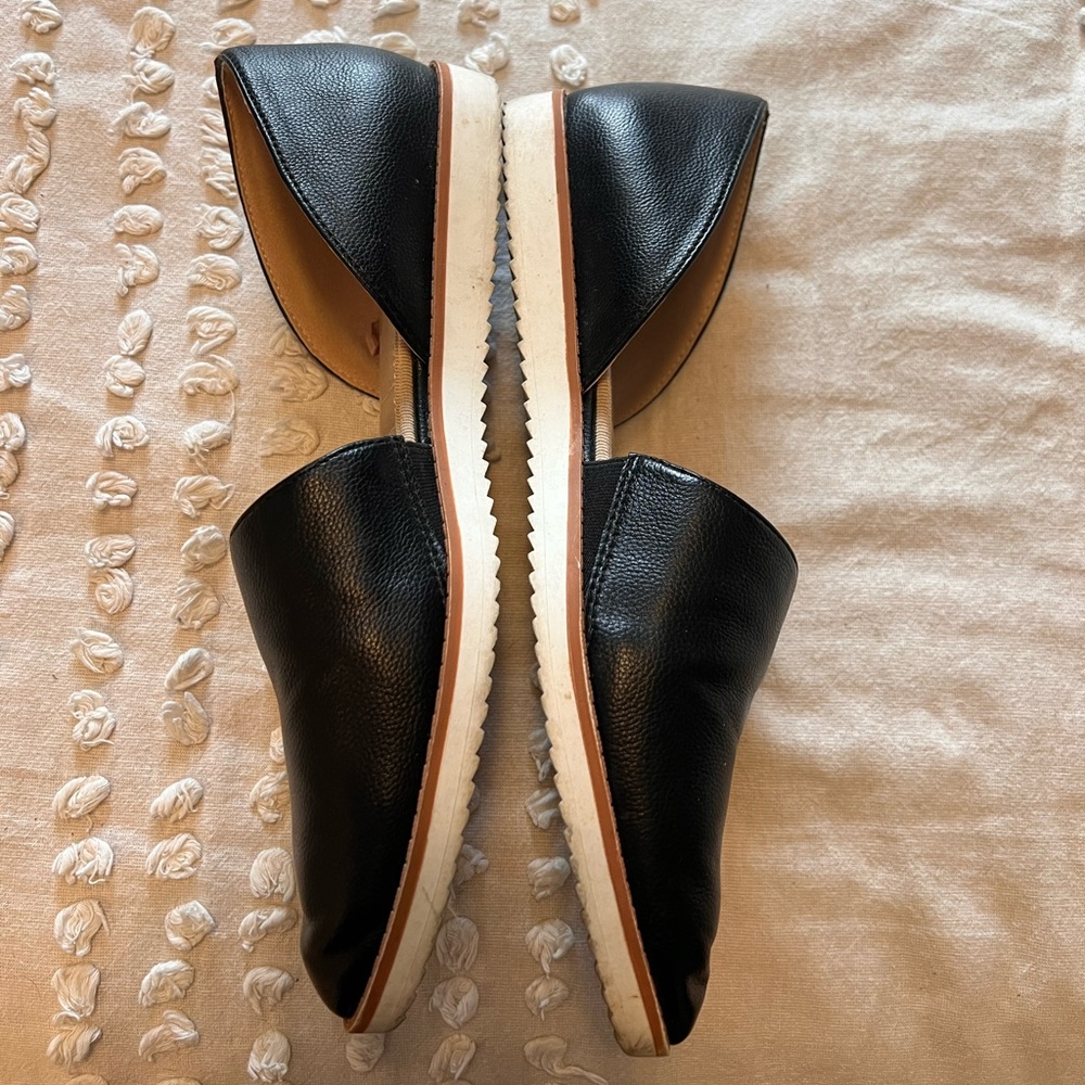 Women’s loafers